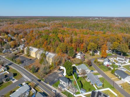 1203 Mill Rd, Northfield, NJ, 08225 Aditional Picture