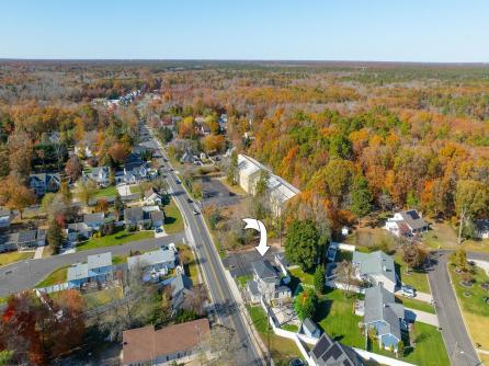 1203 Mill Rd, Northfield, NJ, 08225 Aditional Picture