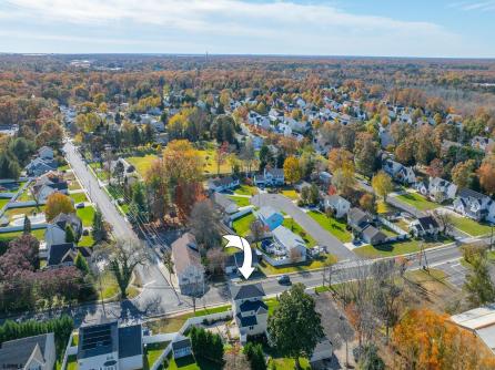 1203 Mill Rd, Northfield, NJ, 08225 Aditional Picture