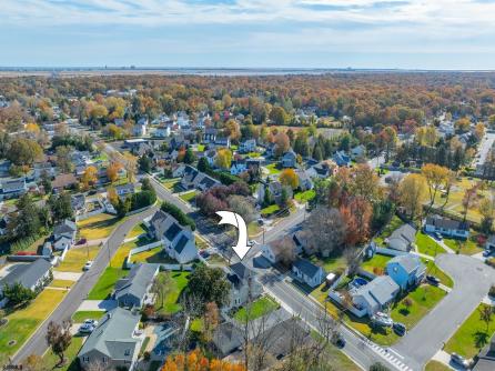 1203 Mill Rd, Northfield, NJ, 08225 Aditional Picture