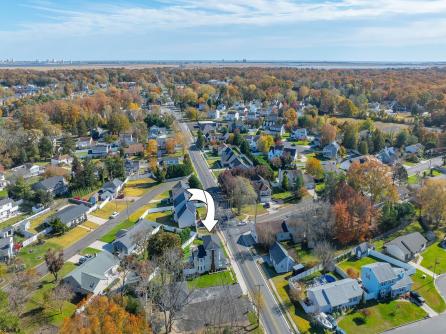 1203 Mill Rd, Northfield, NJ, 08225 Aditional Picture