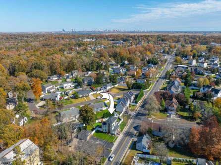 1203 Mill Rd, Northfield, NJ, 08225 Aditional Picture