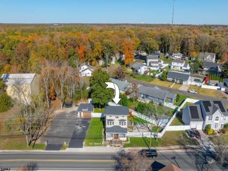 1203 Mill Rd, Northfield, NJ, 08225 Aditional Picture