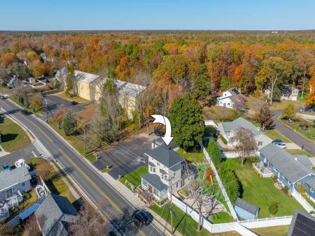 1203 Mill Rd, Northfield, NJ, 08225 Aditional Picture