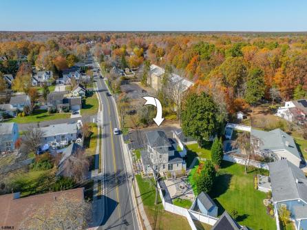 1203 Mill Rd, Northfield, NJ, 08225 Aditional Picture