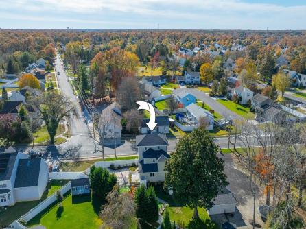 1203 Mill Rd, Northfield, NJ, 08225 Aditional Picture