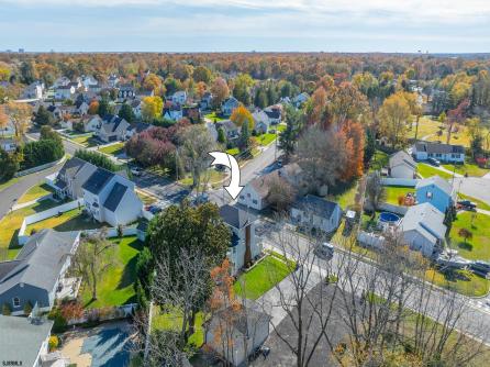 1203 Mill Rd, Northfield, NJ, 08225 Aditional Picture