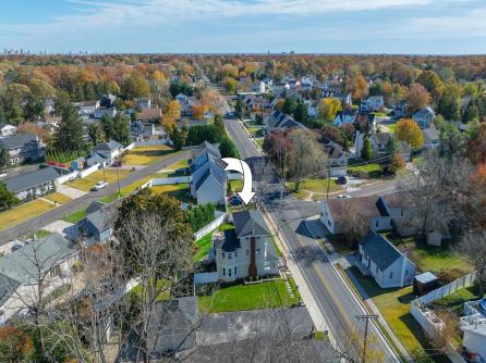 1203 Mill Rd, Northfield, NJ, 08225 Aditional Picture