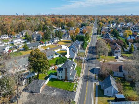 1203 Mill Rd, Northfield, NJ, 08225 Aditional Picture