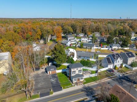 1203 Mill Rd, Northfield, NJ, 08225 Aditional Picture