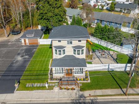 1203 Mill Rd, Northfield, NJ, 08225 Aditional Picture