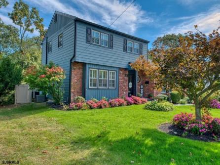 4 Par, Somers Point, NJ, 08244 Main Picture