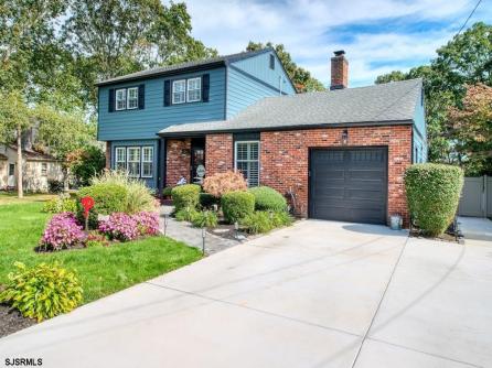 4 Par, Somers Point, NJ, 08244 Aditional Picture