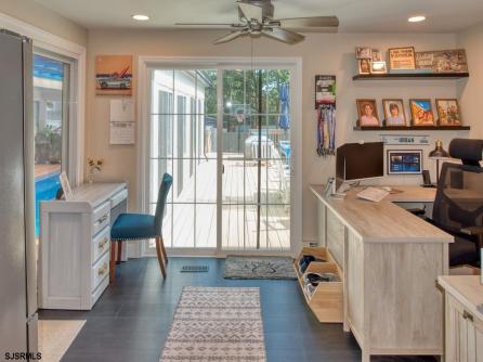 4 Par, Somers Point, NJ, 08244 Aditional Picture