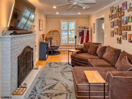 4 Par, Somers Point, NJ, 08244 Aditional Picture