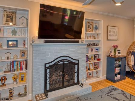 4 Par, Somers Point, NJ, 08244 Aditional Picture