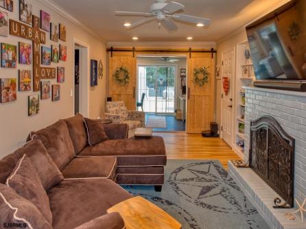 4 Par, Somers Point, NJ, 08244 Aditional Picture