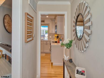 4 Par, Somers Point, NJ, 08244 Aditional Picture