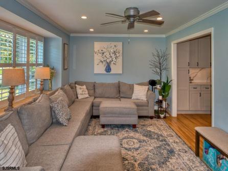 4 Par, Somers Point, NJ, 08244 Aditional Picture