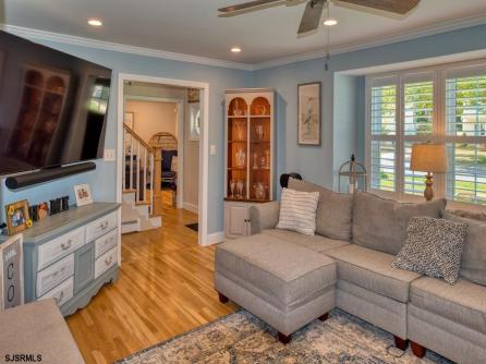 4 Par, Somers Point, NJ, 08244 Aditional Picture