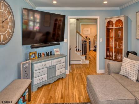 4 Par, Somers Point, NJ, 08244 Aditional Picture