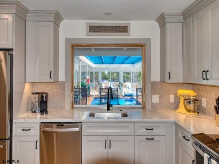 4 Par, Somers Point, NJ, 08244 Aditional Picture