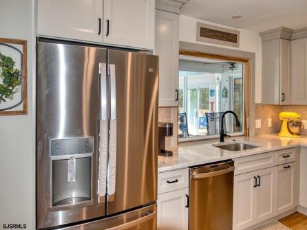 4 Par, Somers Point, NJ, 08244 Aditional Picture