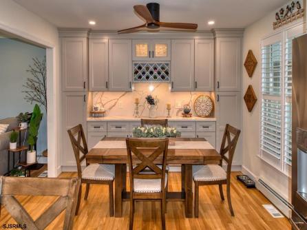 4 Par, Somers Point, NJ, 08244 Aditional Picture