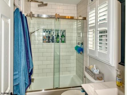 4 Par, Somers Point, NJ, 08244 Aditional Picture