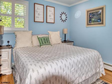 4 Par, Somers Point, NJ, 08244 Aditional Picture