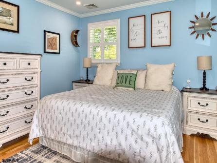 4 Par, Somers Point, NJ, 08244 Aditional Picture