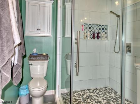 4 Par, Somers Point, NJ, 08244 Aditional Picture