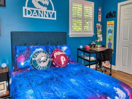 4 Par, Somers Point, NJ, 08244 Aditional Picture