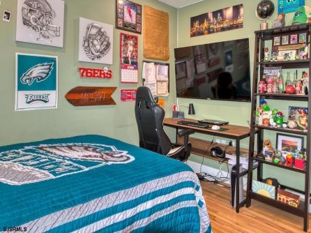 4 Par, Somers Point, NJ, 08244 Aditional Picture