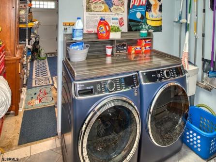 4 Par, Somers Point, NJ, 08244 Aditional Picture