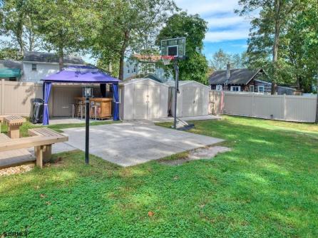 4 Par, Somers Point, NJ, 08244 Aditional Picture