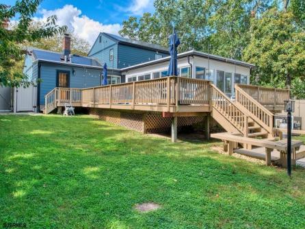 4 Par, Somers Point, NJ, 08244 Aditional Picture