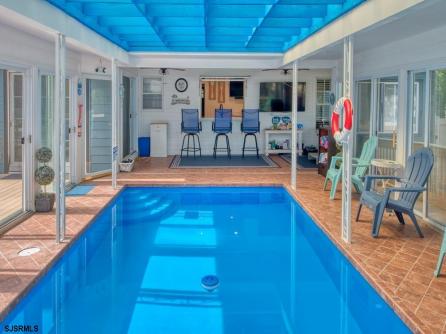 4 Par, Somers Point, NJ, 08244 Aditional Picture