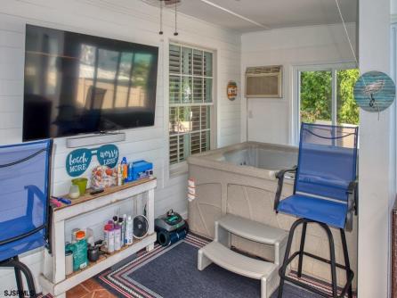 4 Par, Somers Point, NJ, 08244 Aditional Picture