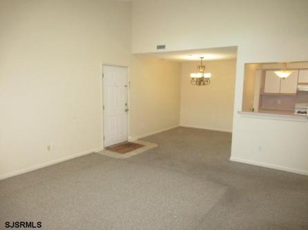 4 Oyster Bay Rd, 4K, Absecon, NJ, 08201 Main Picture