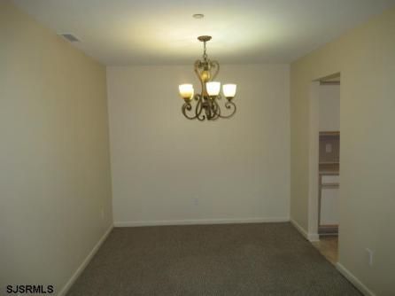 4 Oyster Bay Rd, 4K, Absecon, NJ, 08201 Aditional Picture