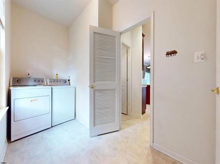 24 Equestrian Rd, Egg Harbor Township, NJ, 08234 Aditional Picture