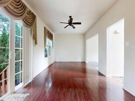 24 Equestrian Rd, Egg Harbor Township, NJ, 08234 Aditional Picture