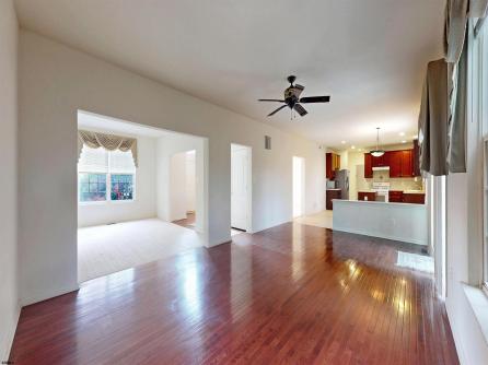 24 Equestrian Rd, Egg Harbor Township, NJ, 08234 Aditional Picture