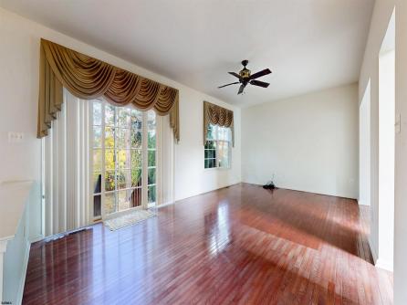 24 Equestrian Rd, Egg Harbor Township, NJ, 08234 Aditional Picture