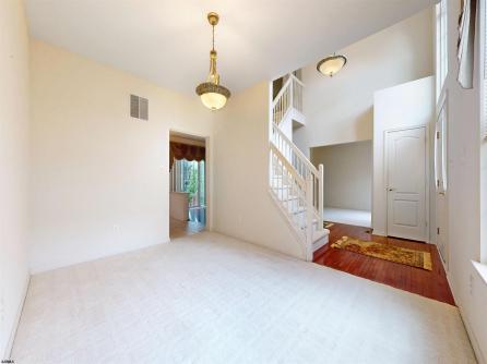 24 Equestrian Rd, Egg Harbor Township, NJ, 08234 Aditional Picture