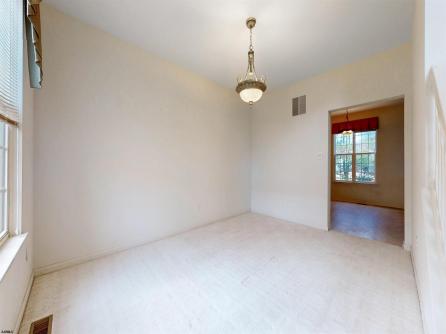 24 Equestrian Rd, Egg Harbor Township, NJ, 08234 Aditional Picture