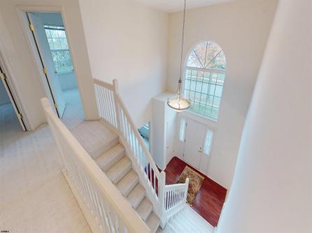 24 Equestrian Rd, Egg Harbor Township, NJ, 08234 Aditional Picture