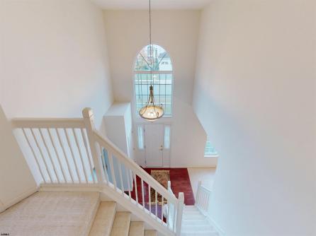 24 Equestrian Rd, Egg Harbor Township, NJ, 08234 Aditional Picture