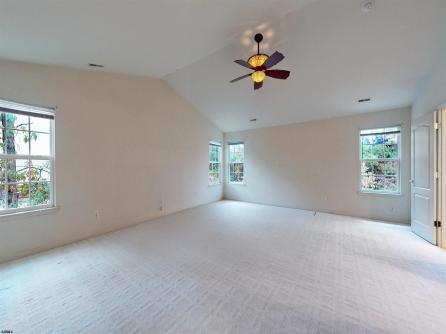 24 Equestrian Rd, Egg Harbor Township, NJ, 08234 Aditional Picture